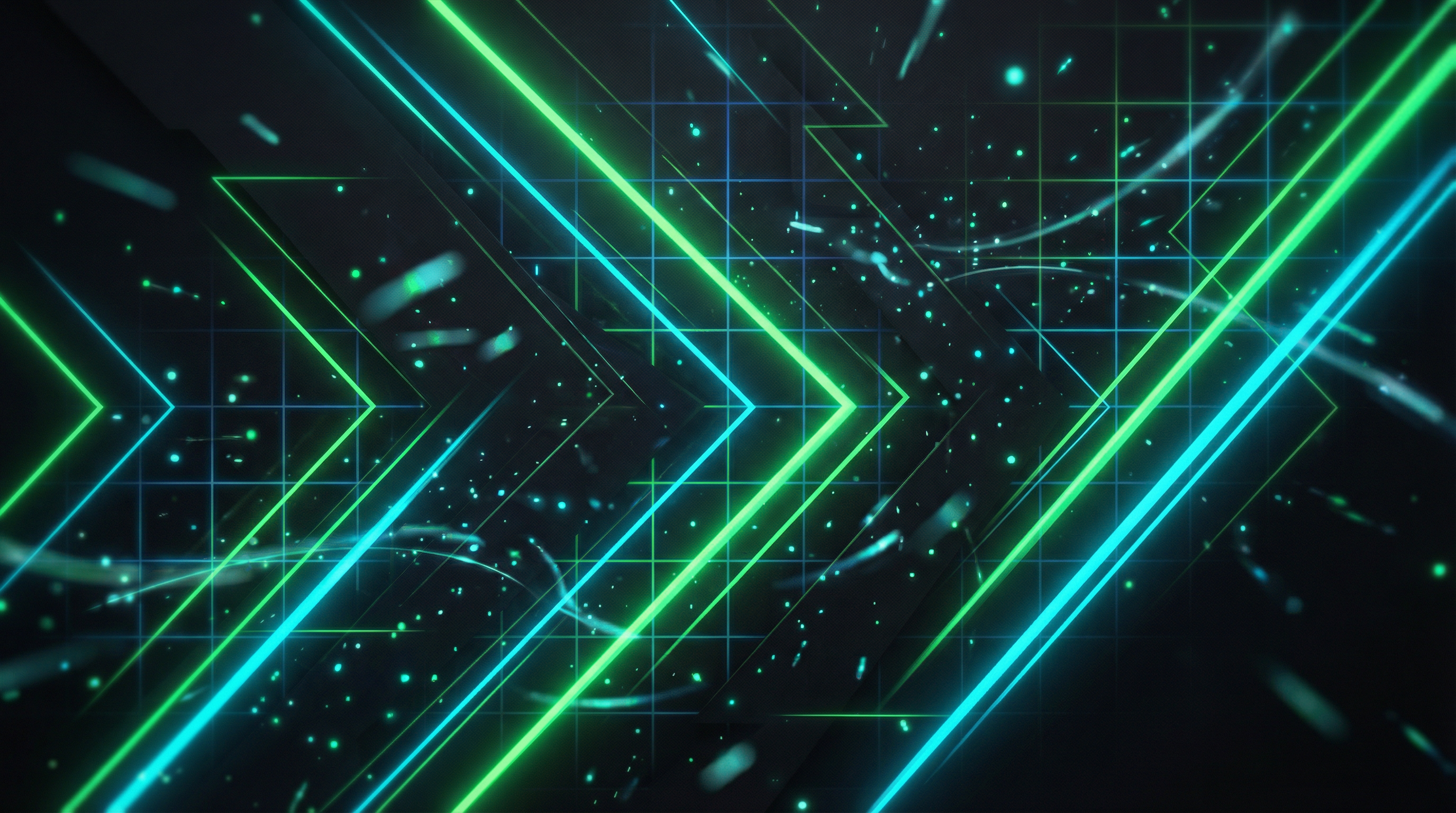 SEO en 2025: Las Tendencias que Dominarán el Marketing Digital