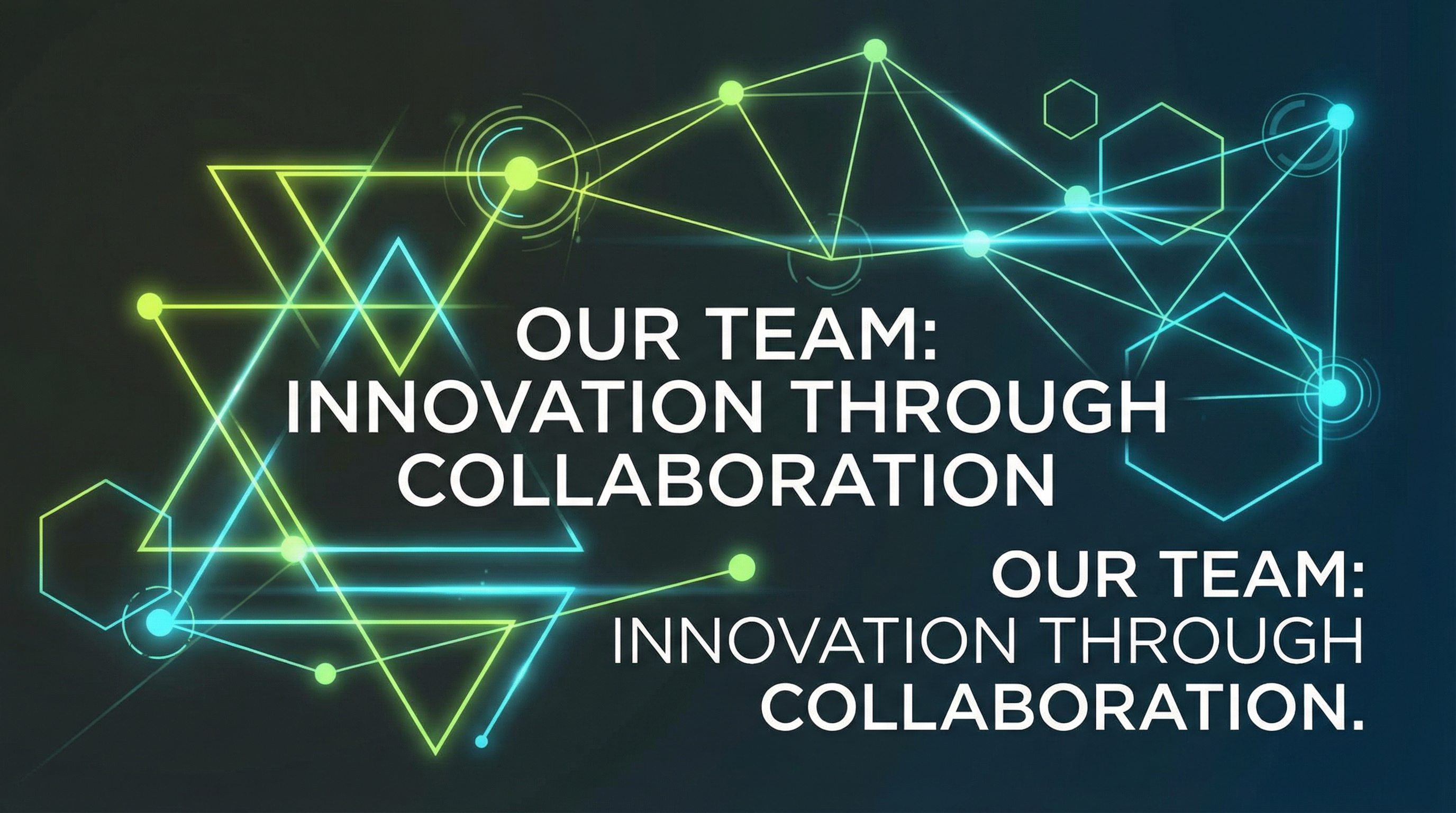 Inteligencia Artificial en Marketing: Casos de Uso Reales